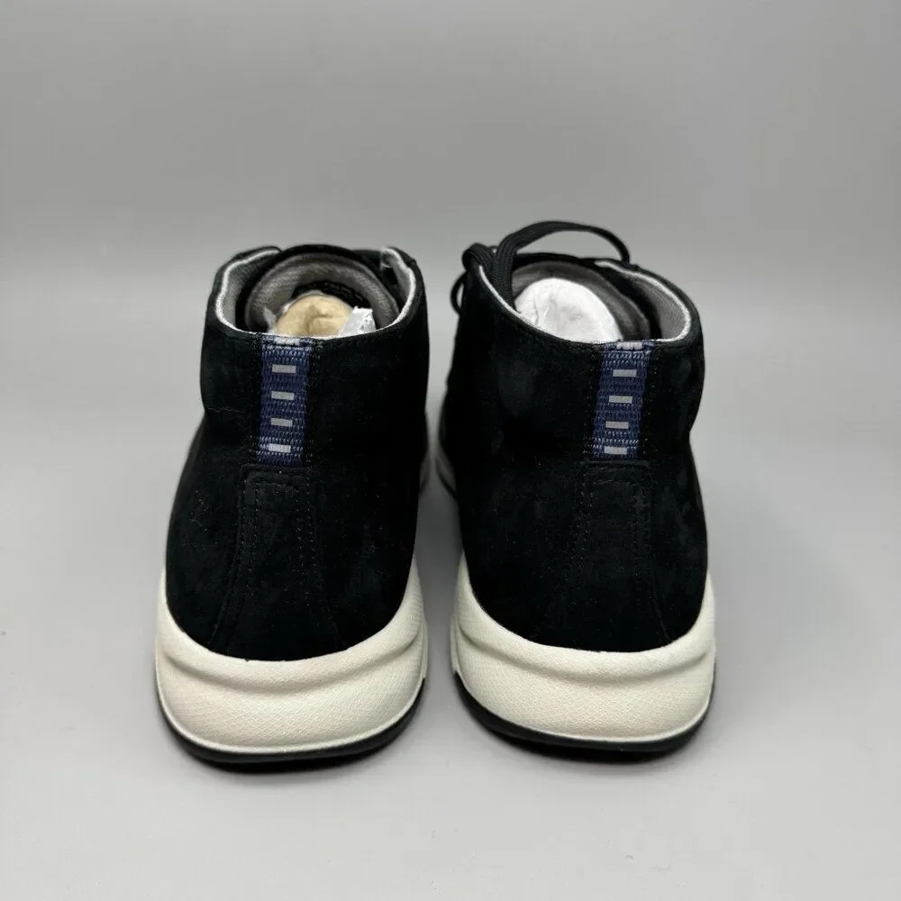Florsheim mens frenzi